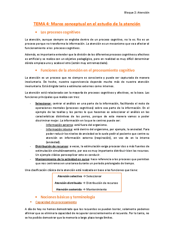 Miniatura del documento 4.pdf