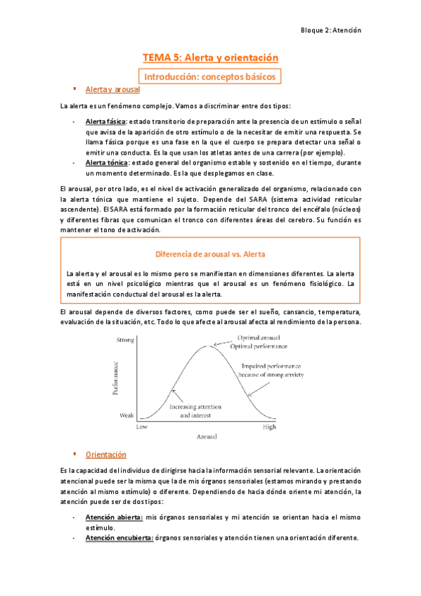 Miniatura del documento 5.pdf