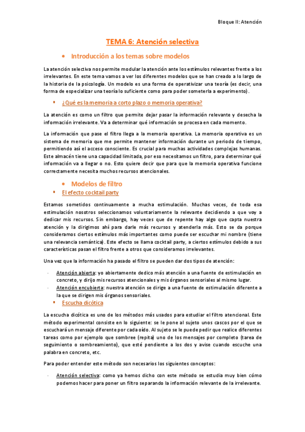 Miniatura del documento 6.pdf