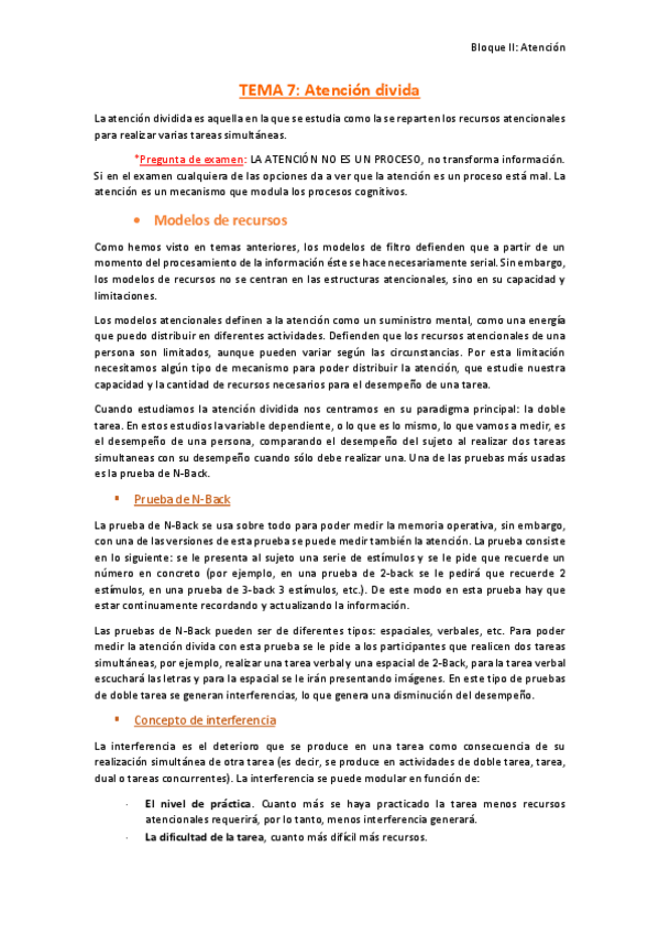 Miniatura del documento 7.pdf