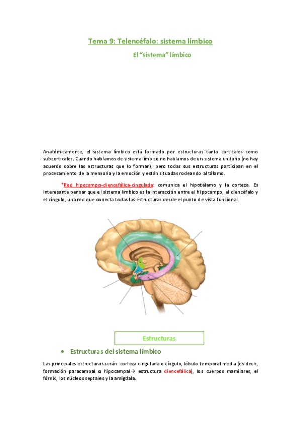 Miniatura del documento 9.pdf