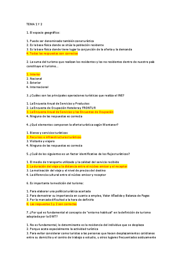 Miniatura del documento Test 12345y6.pdf
