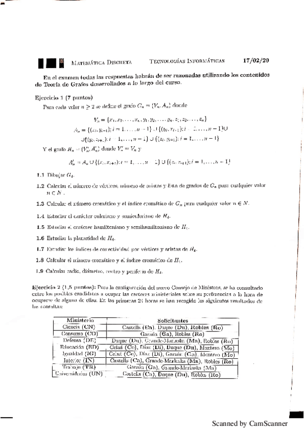 Miniatura del documento Examenes-MD.pdf