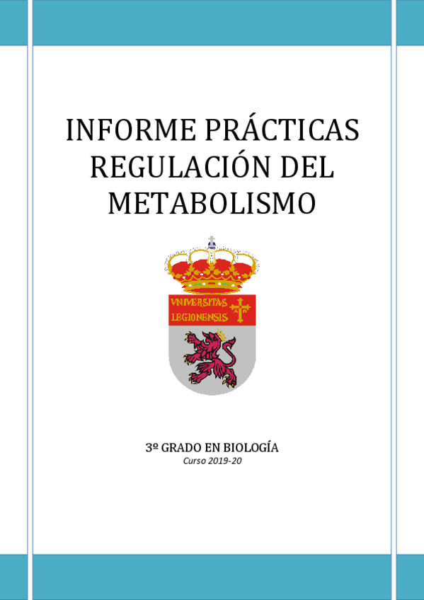 Miniatura del documento INFORME-PRACTICAS-REGULACION-DEL-METABOLISMO.pdf