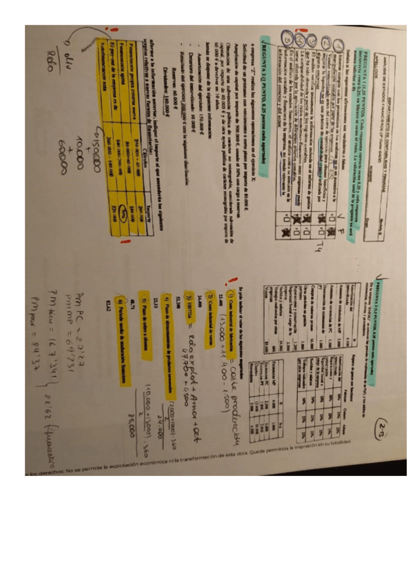 Miniatura del documento analisis.pdf