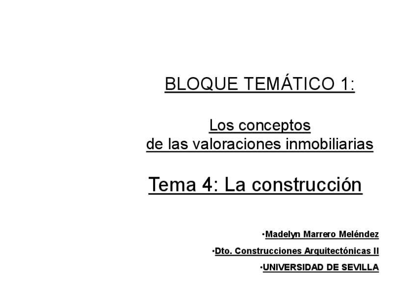 Miniatura del documento B1T4. La Construcción.pdf