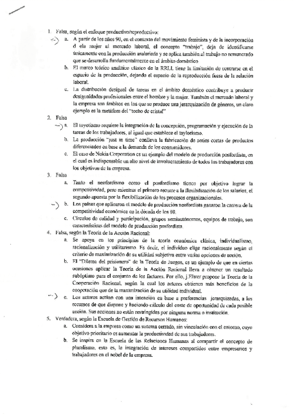 Miniatura del documento Exámen CORREGIDO Tº RRLL