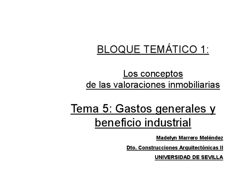 Miniatura del documento B1T5. GG y BI.pdf