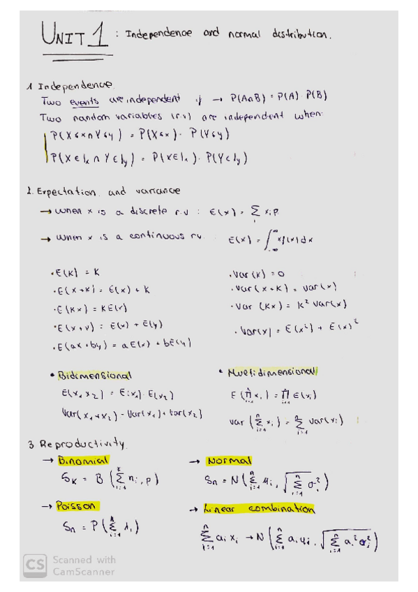 Miniatura del documento Estadisitca-temario-completo.pdf