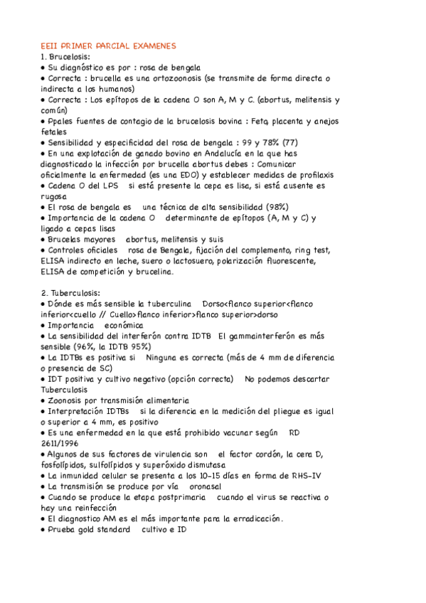 Miniatura del documento TEST-DE-TODOS-LOS-TEMAS-1o-PARCIAL.pdf