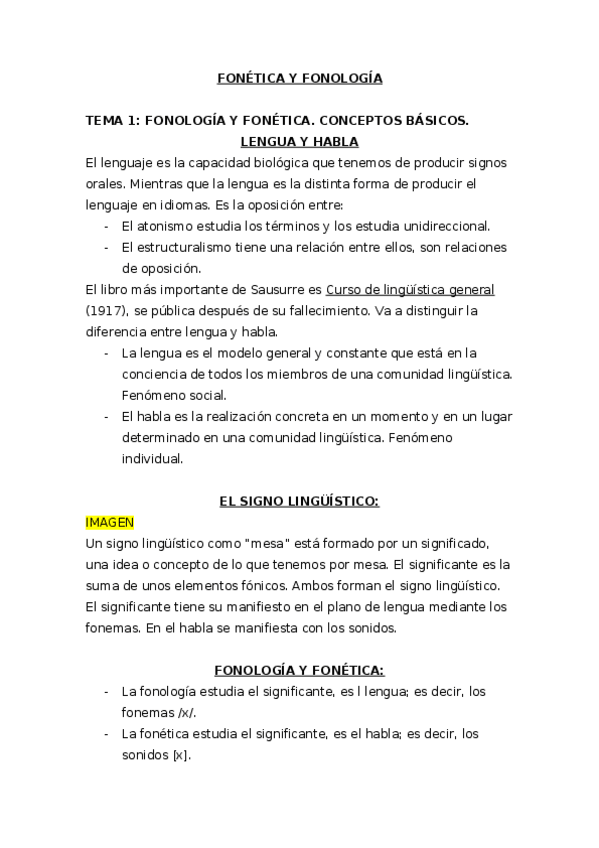 Miniatura del documento apuntes-apuntes-2.docx