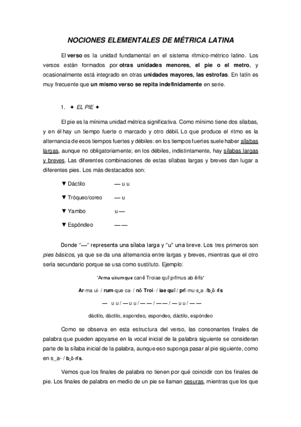 Miniatura del documento latin.pdf