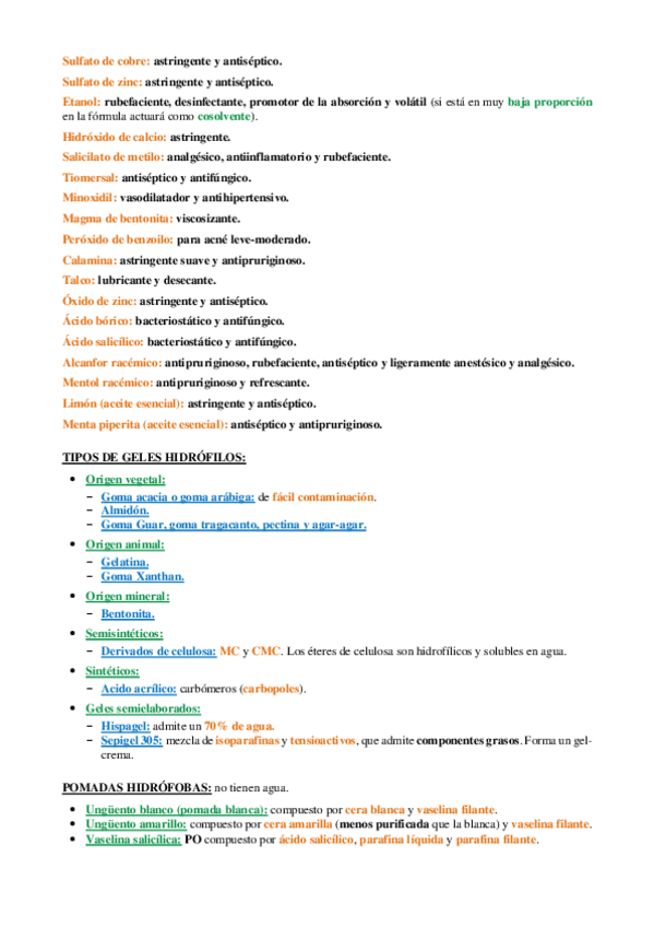 Miniatura del documento Resumen-de-PA-y-excipientes-y-otras-cosas.pdf