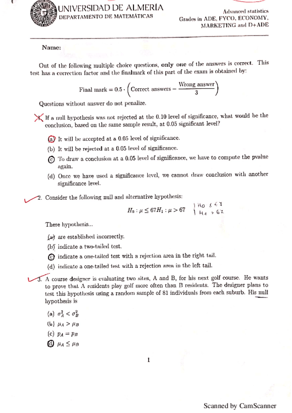 Miniatura del documento Examen-parcial-estadistica-2019-resuelto.pdf