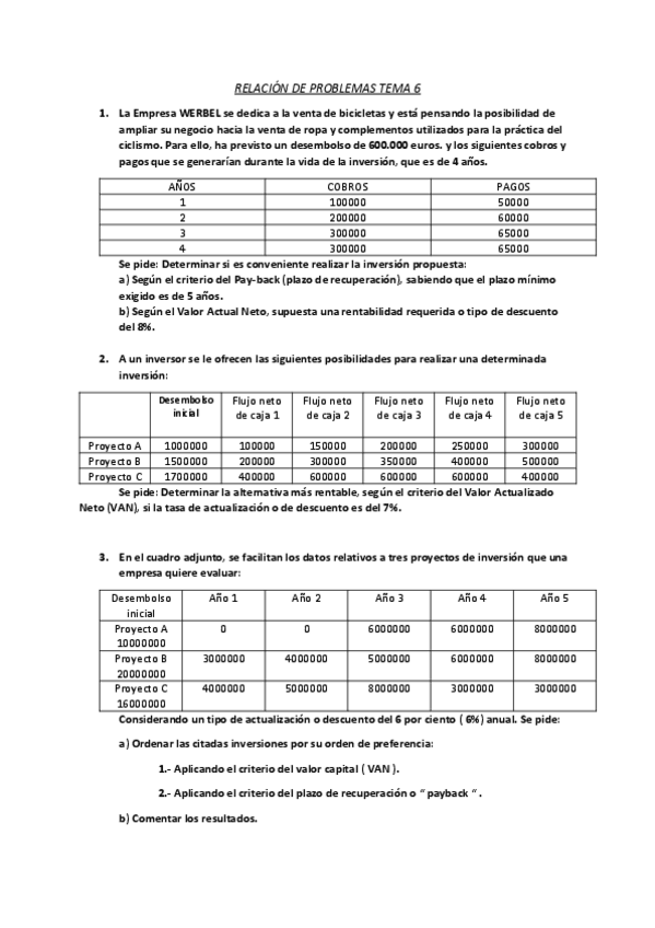 Miniatura del documento Relacion-de-problemas-Tema-6.pdf