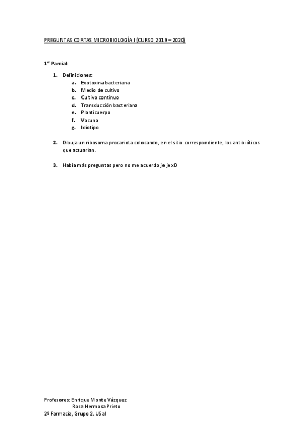 Miniatura del documento Preguntas-cortas-Microbiologia-1.pdf