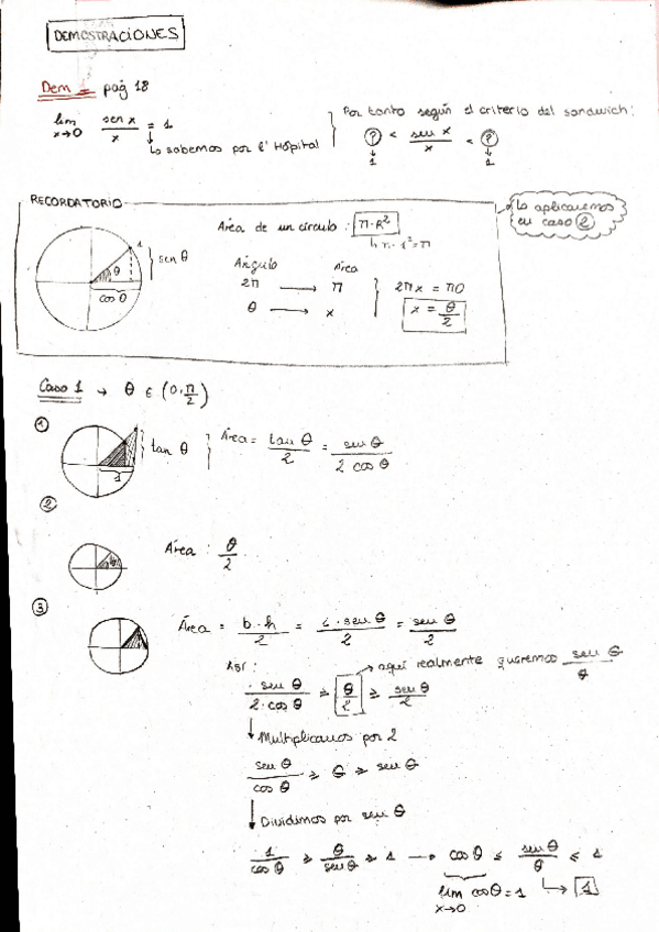 Miniatura del documento Demostraciones-importantes-.pdf