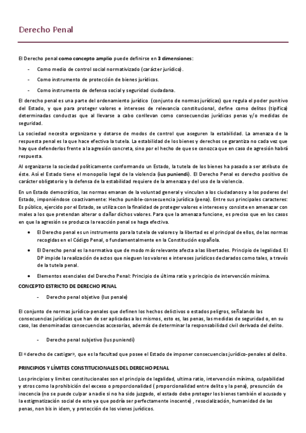 Miniatura del documento 1.pdf