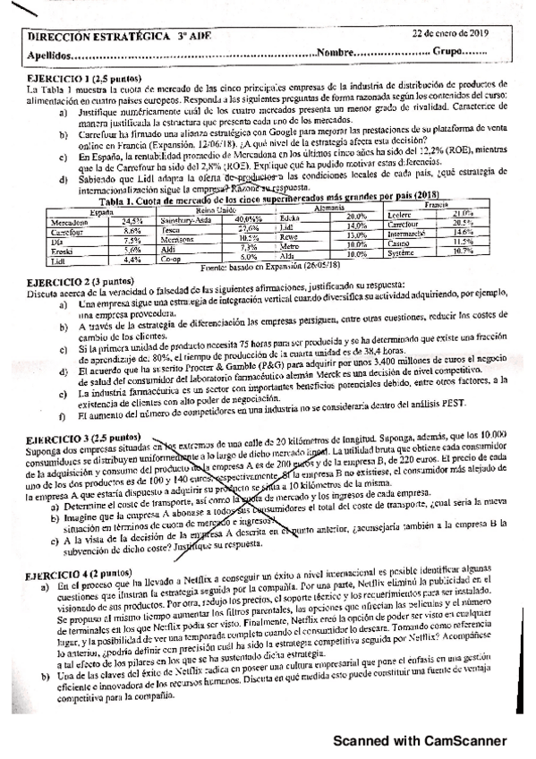 Miniatura del documento EXAMEN-ENERO-2019-resuelto.pdf