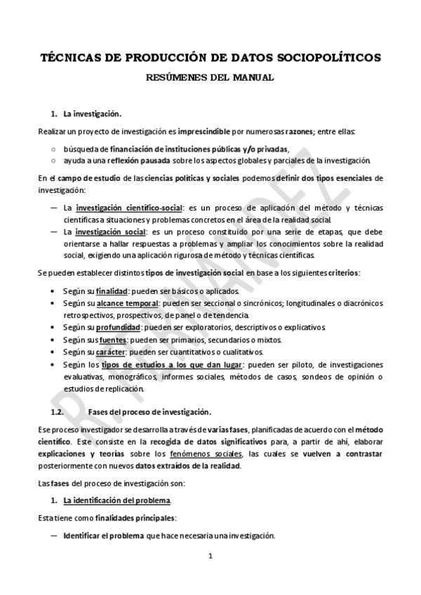 Miniatura del documento resumenes-del-manual-tecnicas.pdf