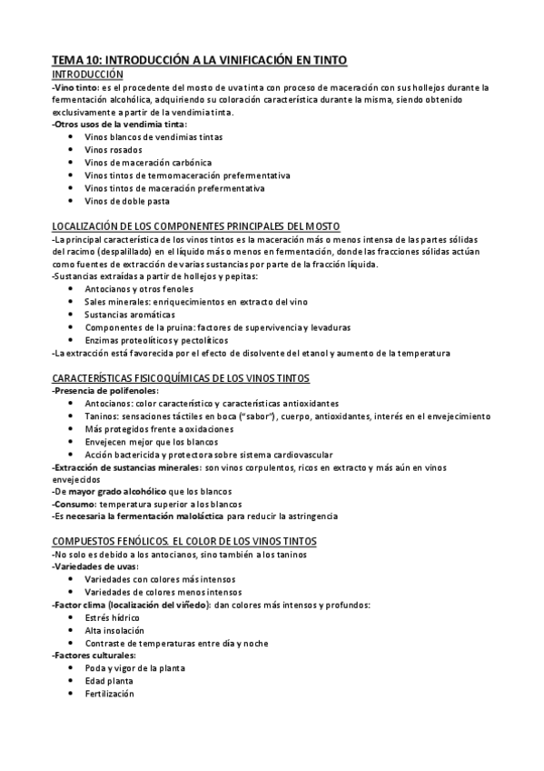 Miniatura del documento Tema-10.pdf