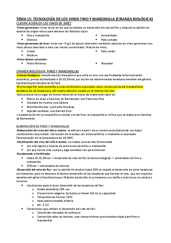 Miniatura del documento Tema-15.pdf