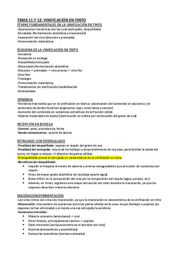 Miniatura del documento Tema-11-y-12.pdf
