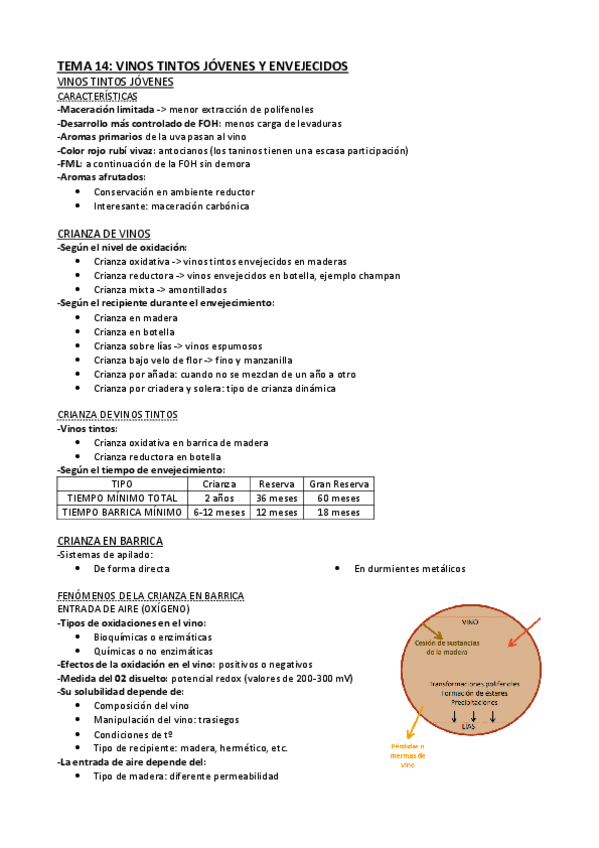 Miniatura del documento Tema-14.pdf
