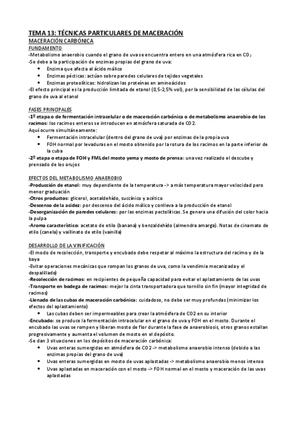 Miniatura del documento Tema-13.pdf