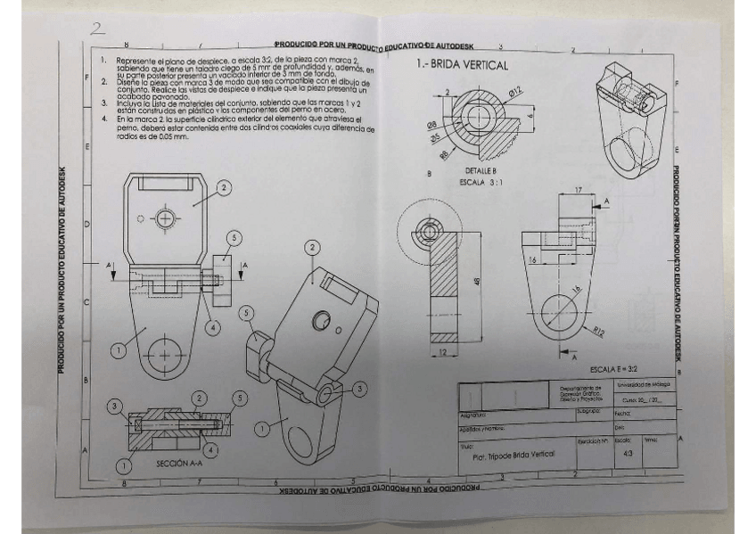 Miniatura del documento Normalizacion-Septiembre-2019.pdf