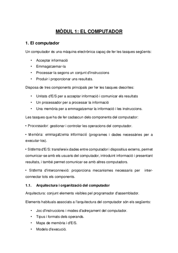 Miniatura del documento MODUL-1.pdf