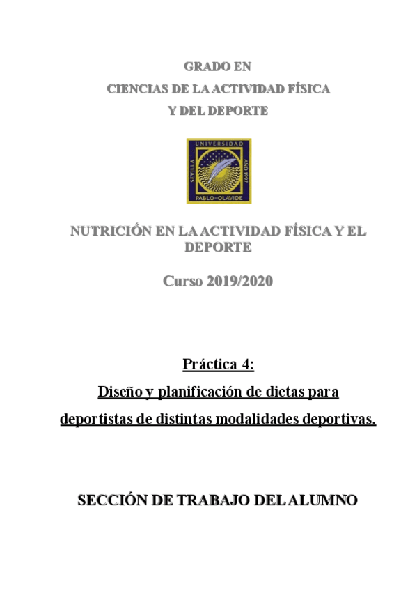 Miniatura del documento P4DietasNAFD19-20Guion-Alumno.pdf
