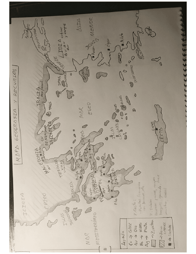 Miniatura del documento Mapa.-Geografia-y-recursos..pdf
