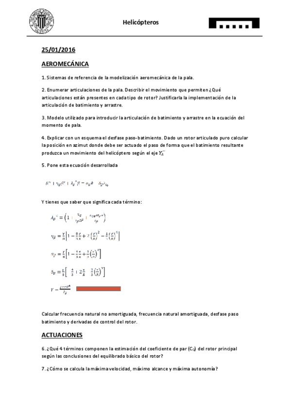 Miniatura del documento 2o-parcial.pdf