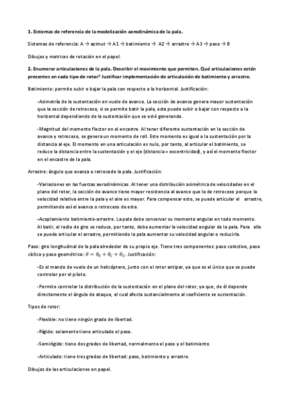 Miniatura del documento Sol.pdf