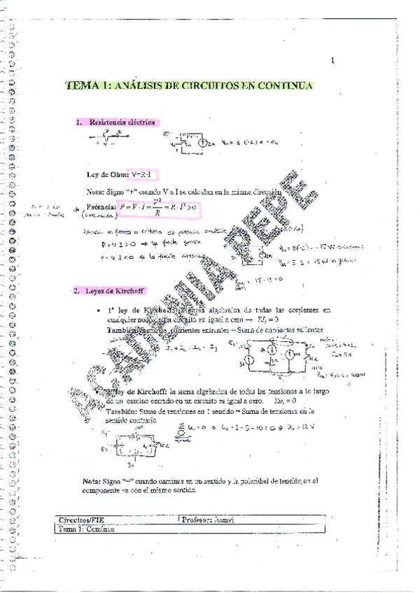 Miniatura del documento LIBRO-PARTE-1.pdf