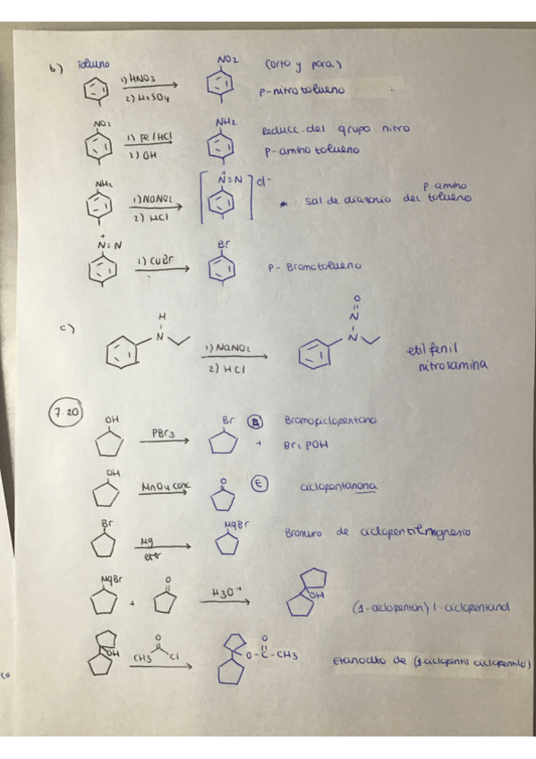 Miniatura del documento ejercicios-organica-T7-resueltos.pdf