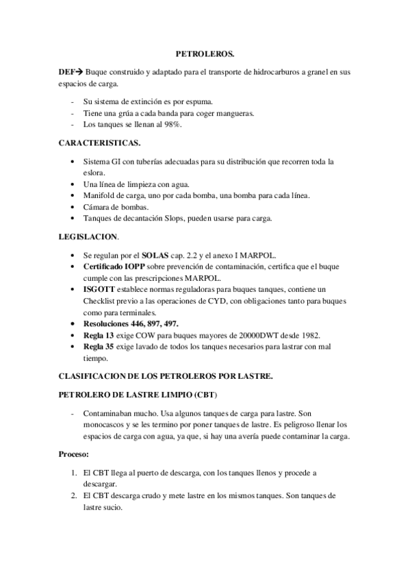 Miniatura del documento PETROLEROS-Y-GASEROS.docx