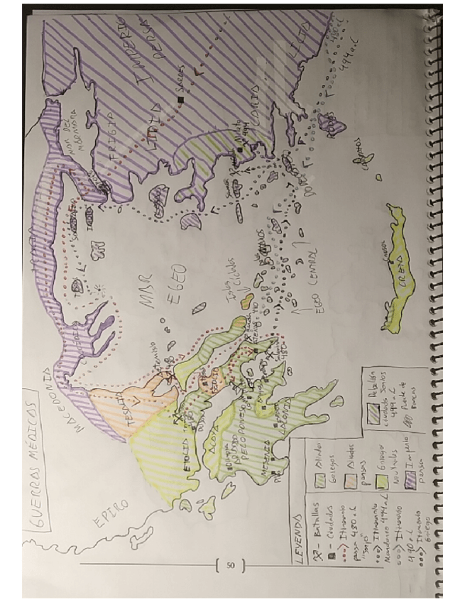 Miniatura del documento Mapa.-Guerras-Medicas..pdf