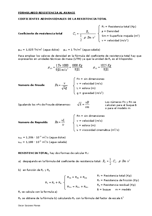 Miniatura del documento Formulario-resistencia-1.pdf