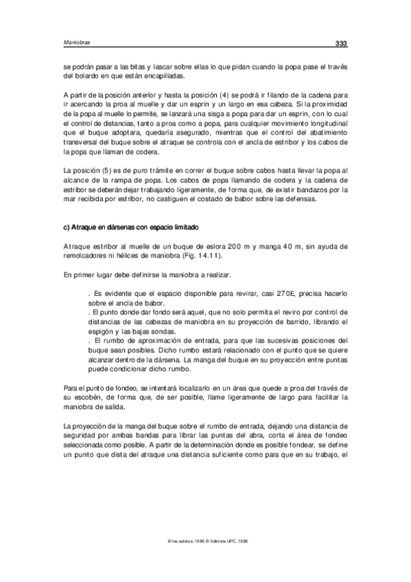 Miniatura del documento Respuesta-30-Mayo-19.pdf
