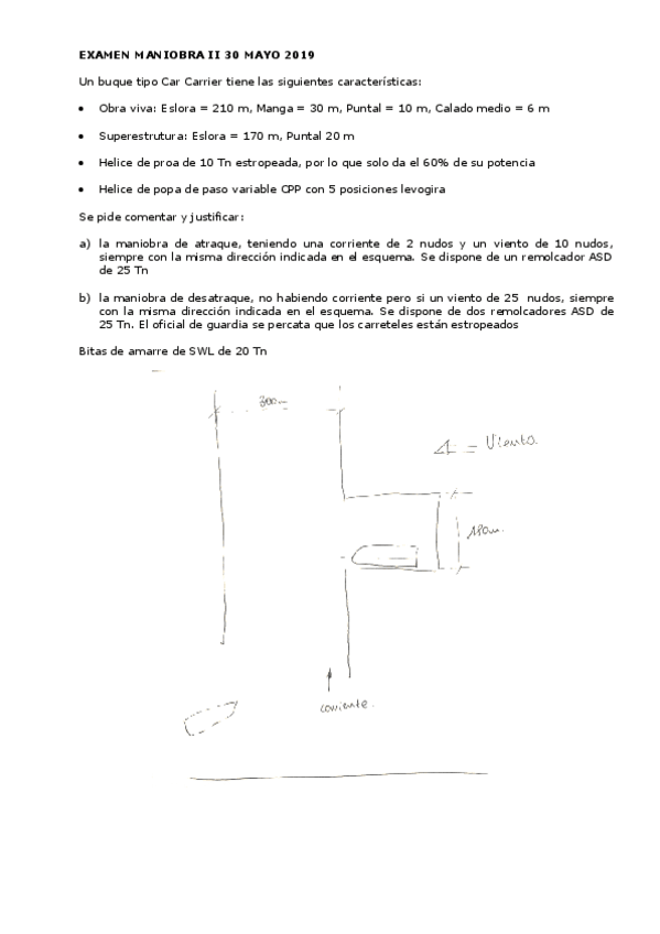 Miniatura del documento Examen-Maniobra-30-Mayo-19.pdf