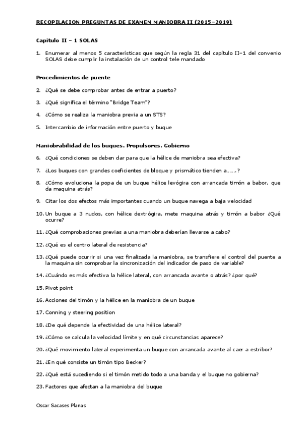 Miniatura del documento Recopilacion-preguntas-examen-Maniobra-2.pdf