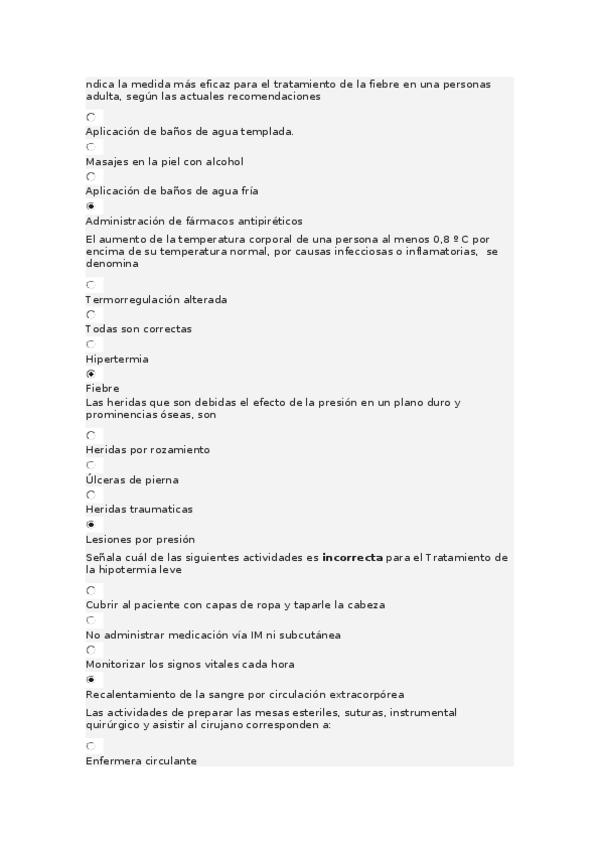 Miniatura del documento examen-clinica.docx