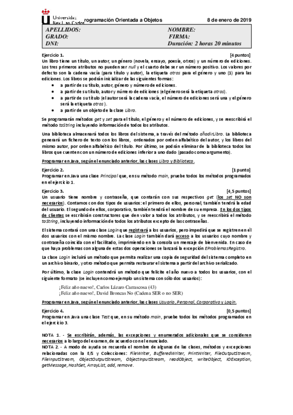 Miniatura del documento Enero2019SOL.pdf