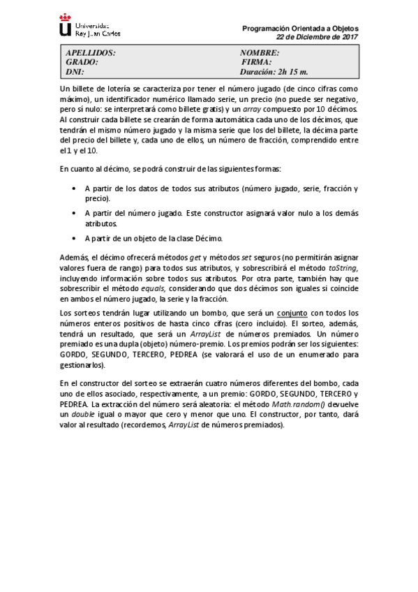 Miniatura del documento Diciembre2017SOL.pdf
