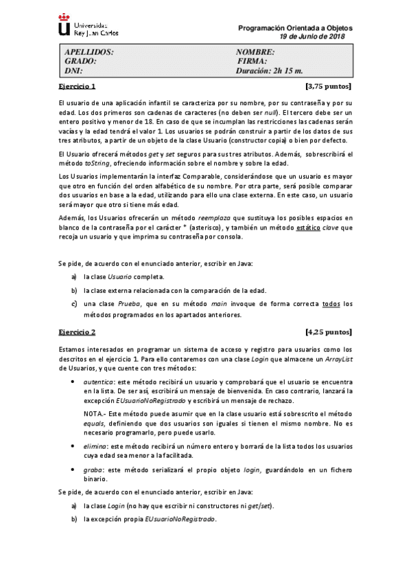 Miniatura del documento Junio2018SOL.pdf