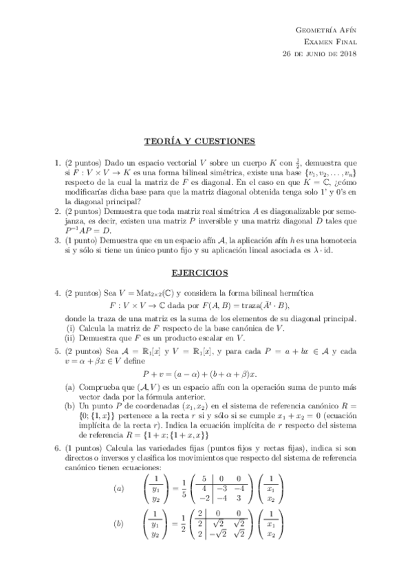 Miniatura del documento j.pdf