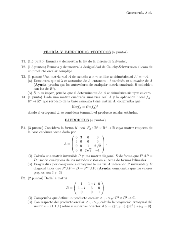 Miniatura del documento f.pdf