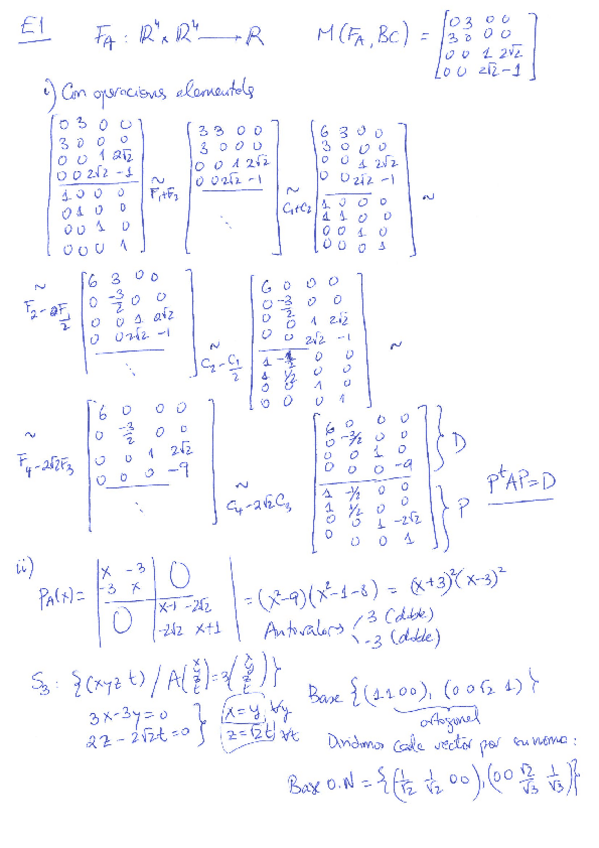 Miniatura del documento g.pdf
